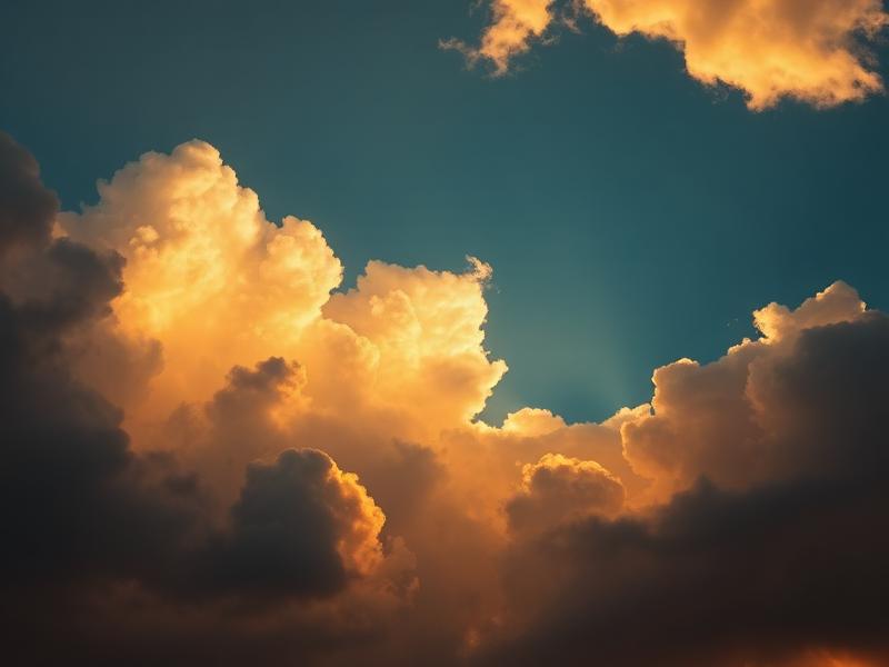 Céu e Inferno